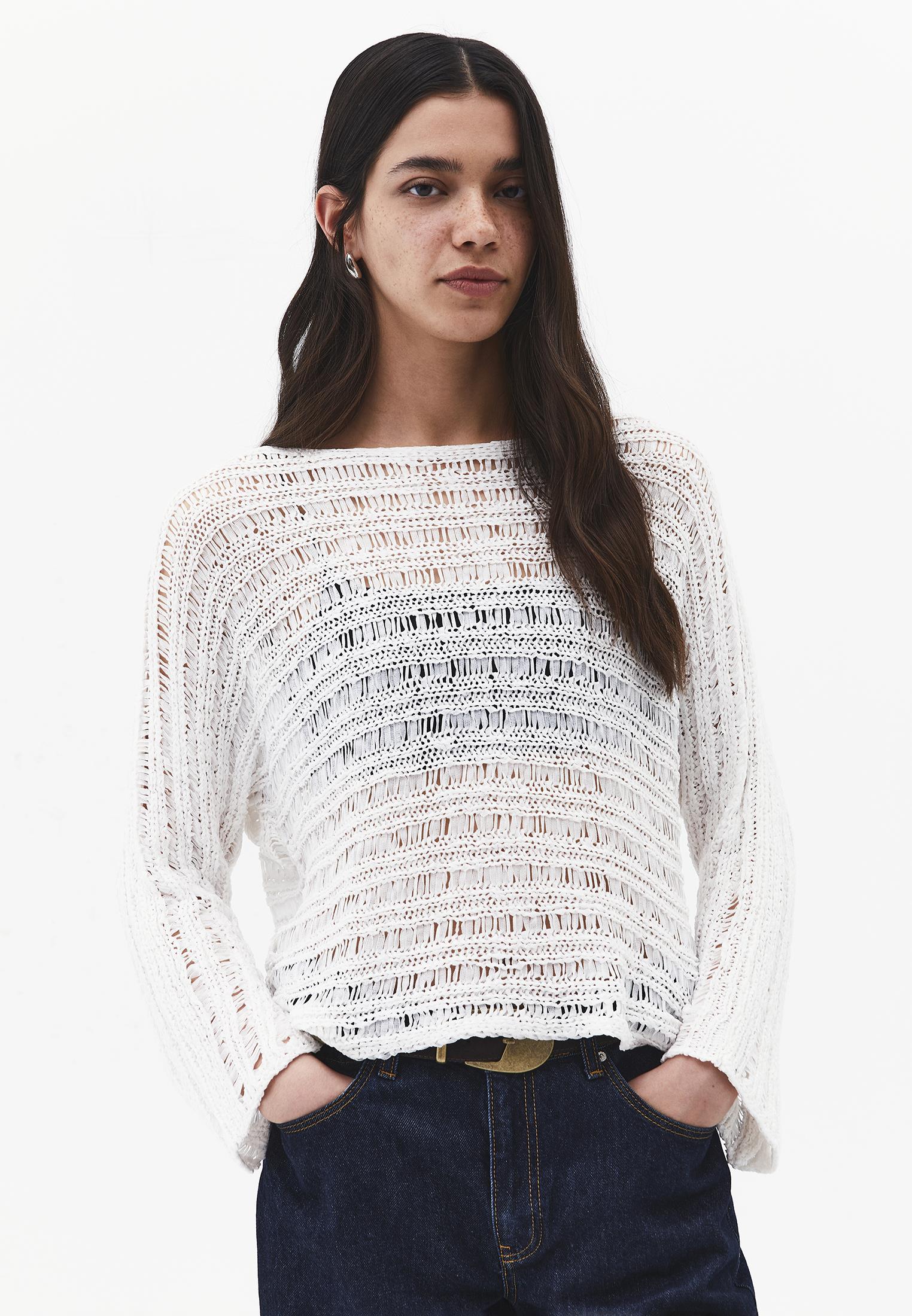 Tops on Sale