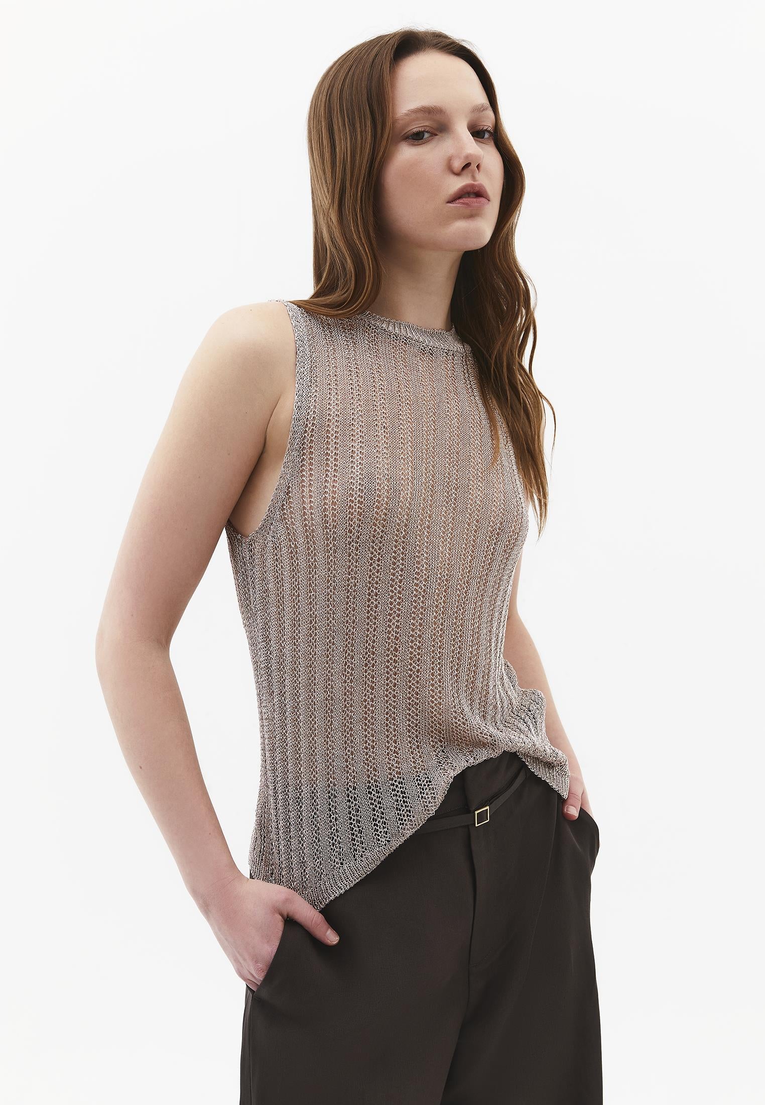 Tank Tops